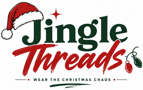JingleThreads